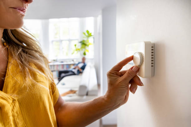 Best Affordable air conditioning repair  in Shenandoah, PA