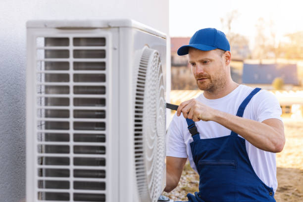 Best Air quality test  in Shenandoah, PA