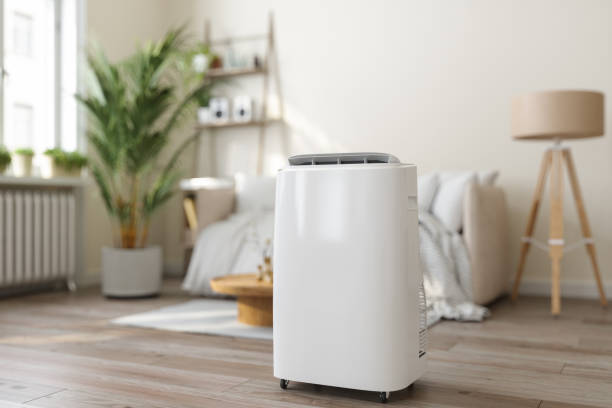 Best Commercial HVAC repair  in Shenandoah, PA